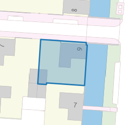 Perceel VTN00-F-6759