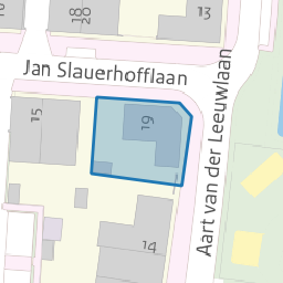 Perceel VTN00-F-6760