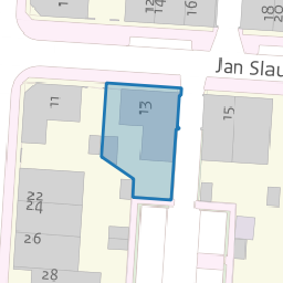 Perceel VTN00-F-6763