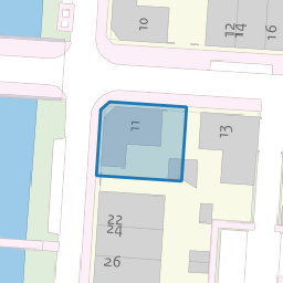 Perceel VTN00-F-6764