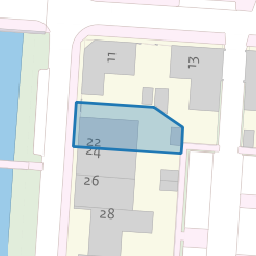 Perceel VTN00-F-6765