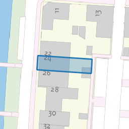 Perceel VTN00-F-6766