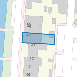 Perceel VTN00-F-6767