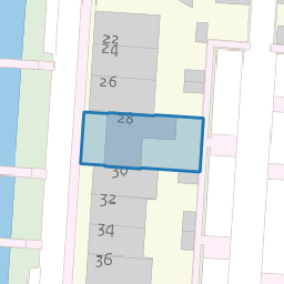 Perceel VTN00-F-6768