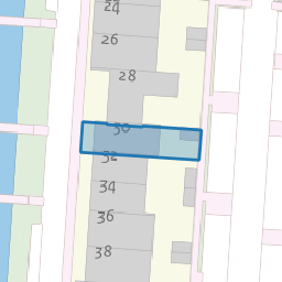 Perceel VTN00-F-6769