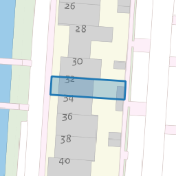 Perceel VTN00-F-6770