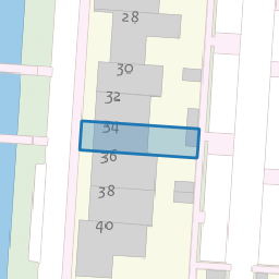 Perceel VTN00-F-6771