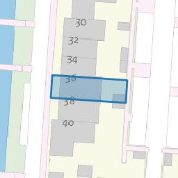 Perceel VTN00-F-6772