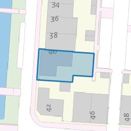 Perceel VTN00-F-6774