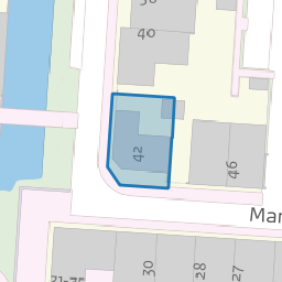 Perceel VTN00-F-6775