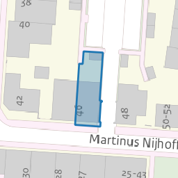 Perceel VTN00-F-6777