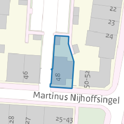 Perceel VTN00-F-6778