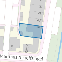 Perceel VTN00-F-6779