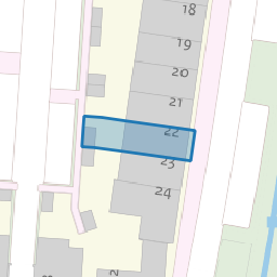 Perceel VTN00-F-6781