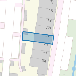 Perceel VTN00-F-6782