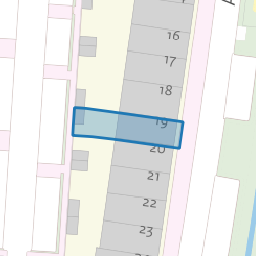 Perceel VTN00-F-6784