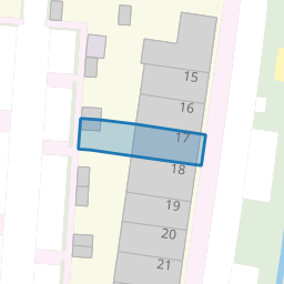 Perceel VTN00-F-6786