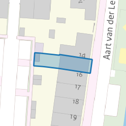 Perceel VTN00-F-6788