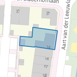 Perceel VTN00-F-6789