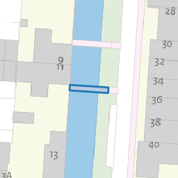 Perceel VTN00-F-6800