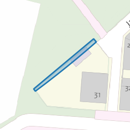 Perceel VTN00-F-6802