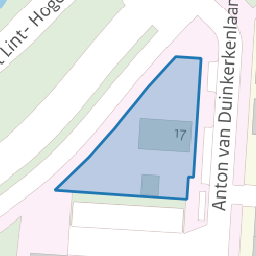 Perceel VTN00-F-6803