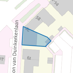 Perceel VTN00-F-6808