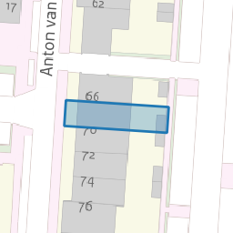 Perceel VTN00-F-6812