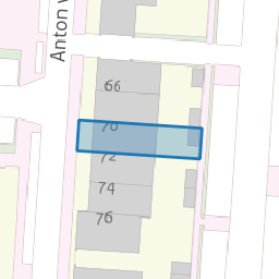 Perceel VTN00-F-6813