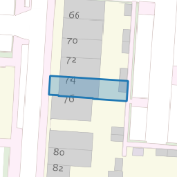 Perceel VTN00-F-6815