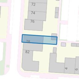 Perceel VTN00-F-6817