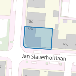 Perceel VTN00-F-6819