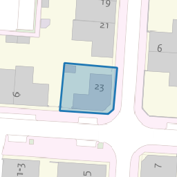 Perceel VTN00-F-6823