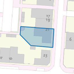 Perceel VTN00-F-6824