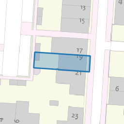 Perceel VTN00-F-6825