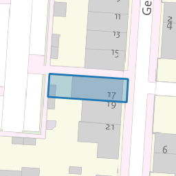 Perceel VTN00-F-6826