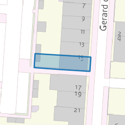 Perceel VTN00-F-6827