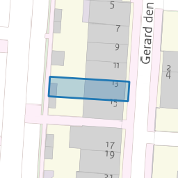 Perceel VTN00-F-6828