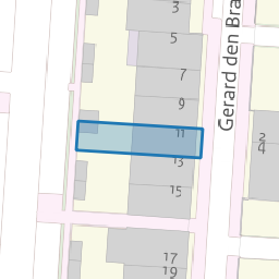 Perceel VTN00-F-6829