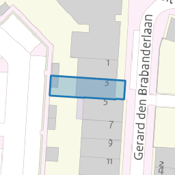 Perceel VTN00-F-6833