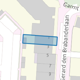 Perceel VTN00-F-6834