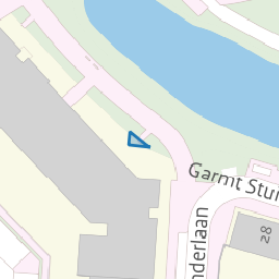 Perceel VTN00-F-6836