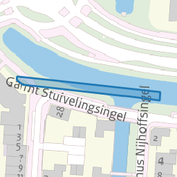 Perceel VTN00-F-6838