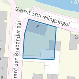 Perceel VTN00-F-6841