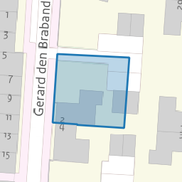 Perceel VTN00-F-6843