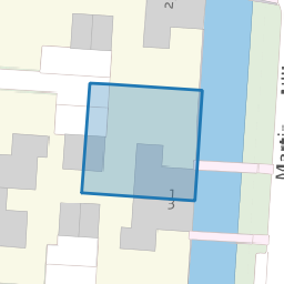 Perceel VTN00-F-6844