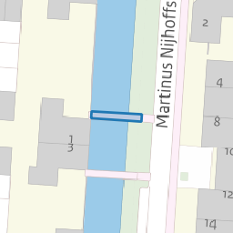 Perceel VTN00-F-6845