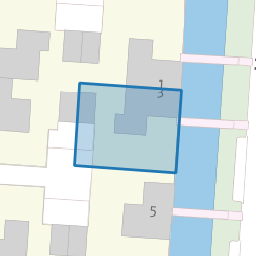 Perceel VTN00-F-6847