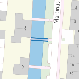 Perceel VTN00-F-6848