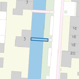 Perceel VTN00-F-6851